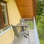 Gassmann Wingerode