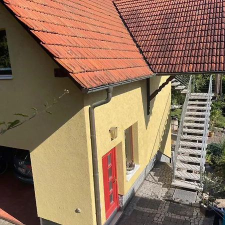 Gassmann Wingerode