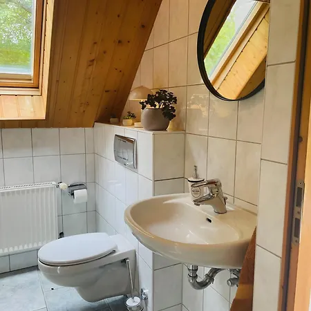 Gassmann * Wingerode