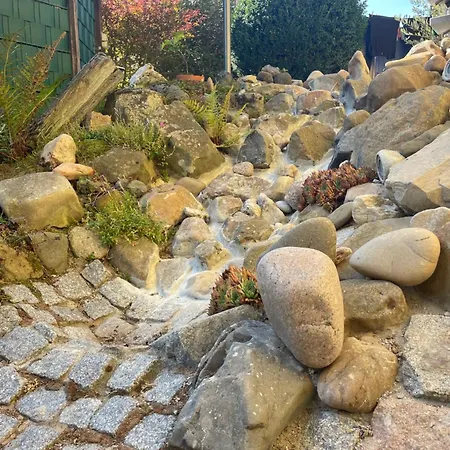 Gassmann Appartamento