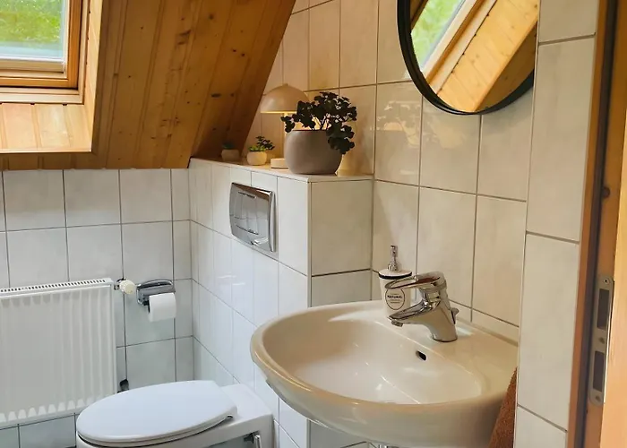 Gaßmann * Wingerode